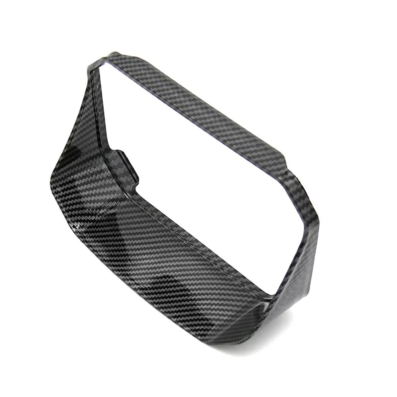 Fit For F900R F900XR F900GS 90 - Visor Sun Hat avis et prix