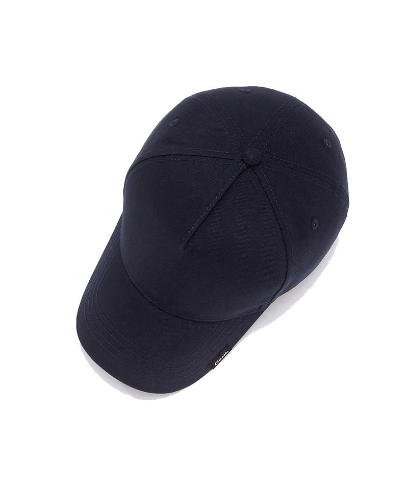 XXL Oversize 100% Cotton High  - Dad Hat Cotton avis et prix