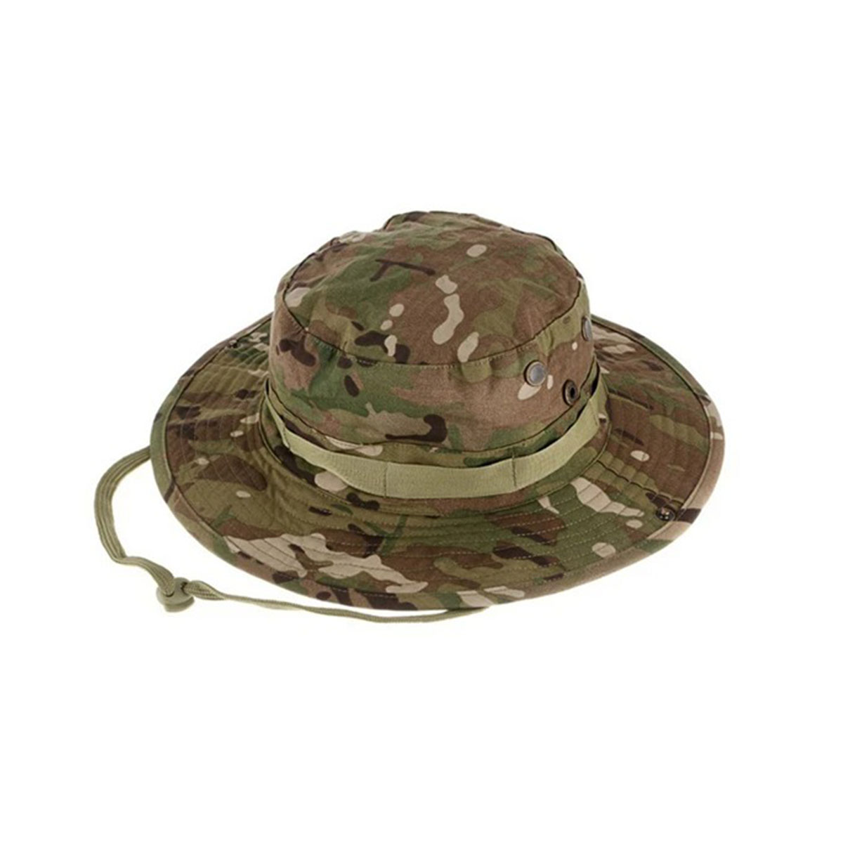 Camouflage Tactical Boonie Hat - Boonie Hat Tactical avis et prix