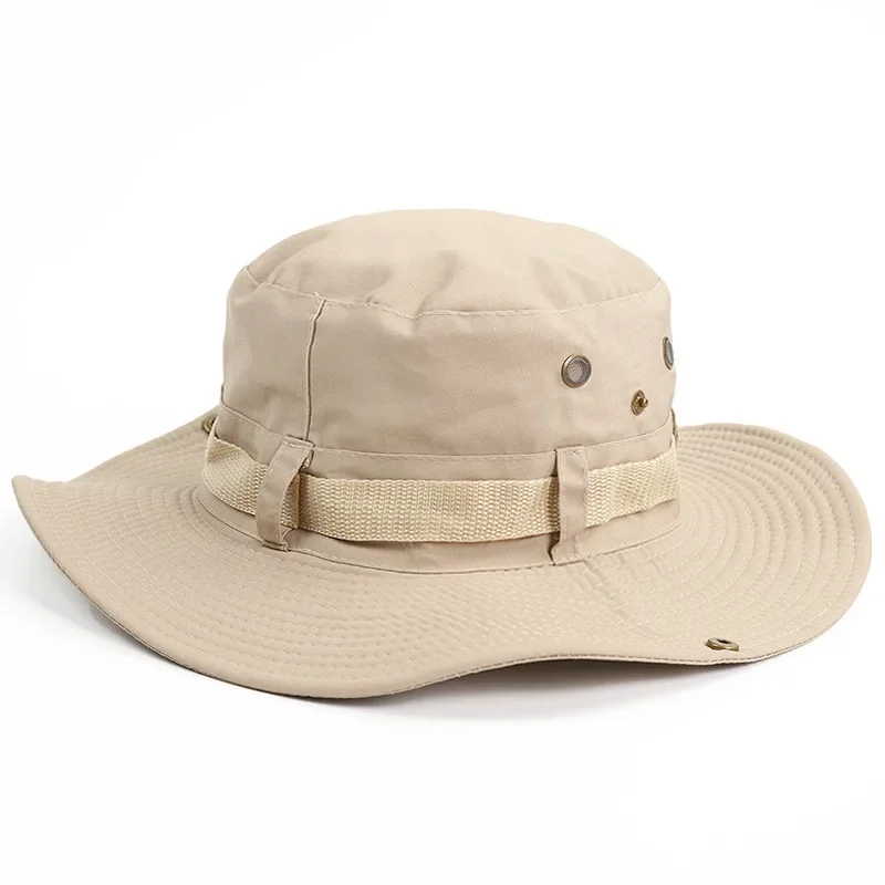 Multicam Tactical Boonie Hat f - Boonie Hat Tactical avis et prix