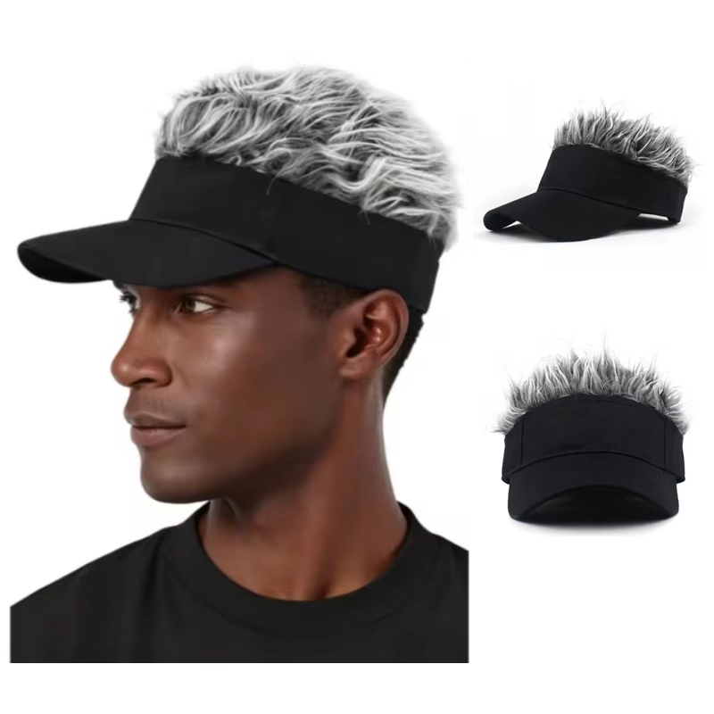 Synthetic Golf Baseball Cap Sp - Visor Sun Hat avis et prix