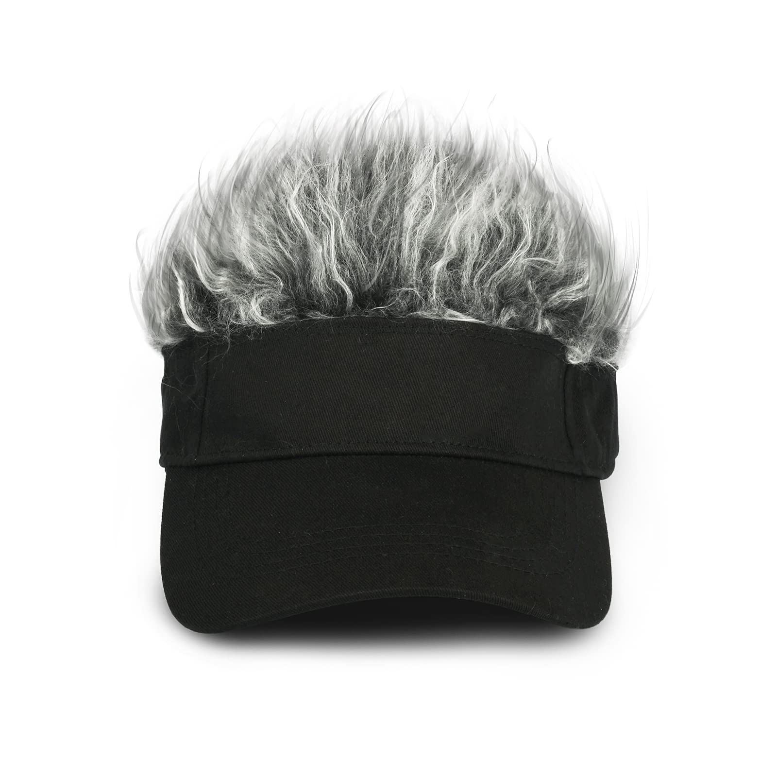 Synthetic Golf Baseball Cap Sp - Visor Sun Hat avis et prix