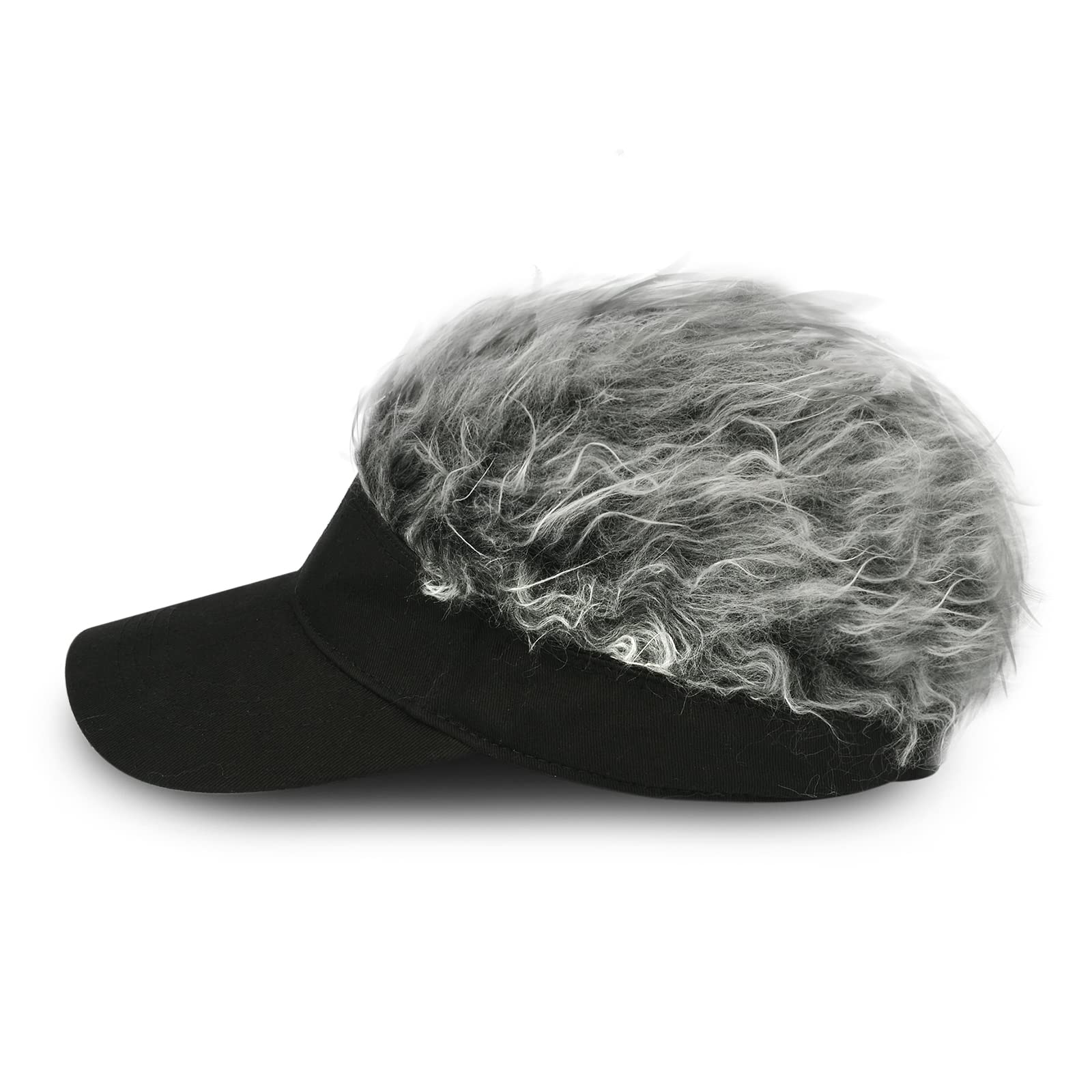 Synthetic Golf Baseball Cap Sp - Visor Sun Hat avis et prix