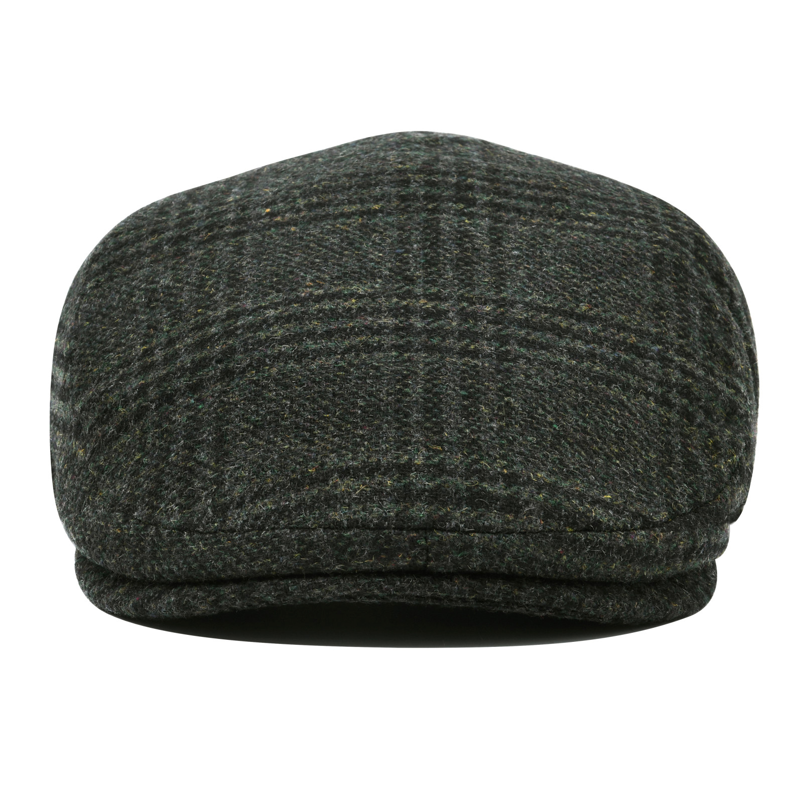 JANGOUL Newsboy Caps Men Wool  - Newsboy Cap Ivy avis et prix