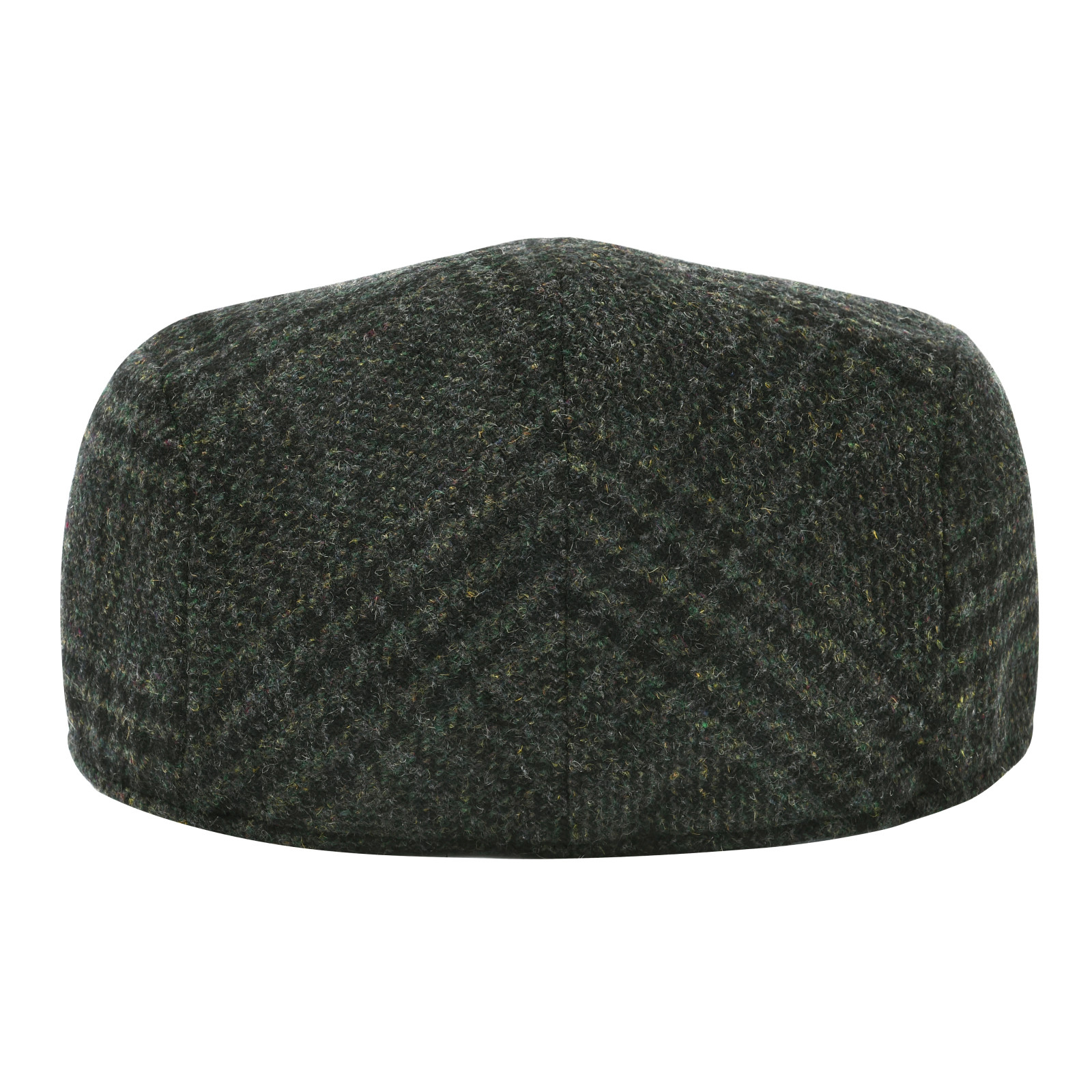 JANGOUL Newsboy Caps Men Wool  - Newsboy Cap Ivy avis et prix