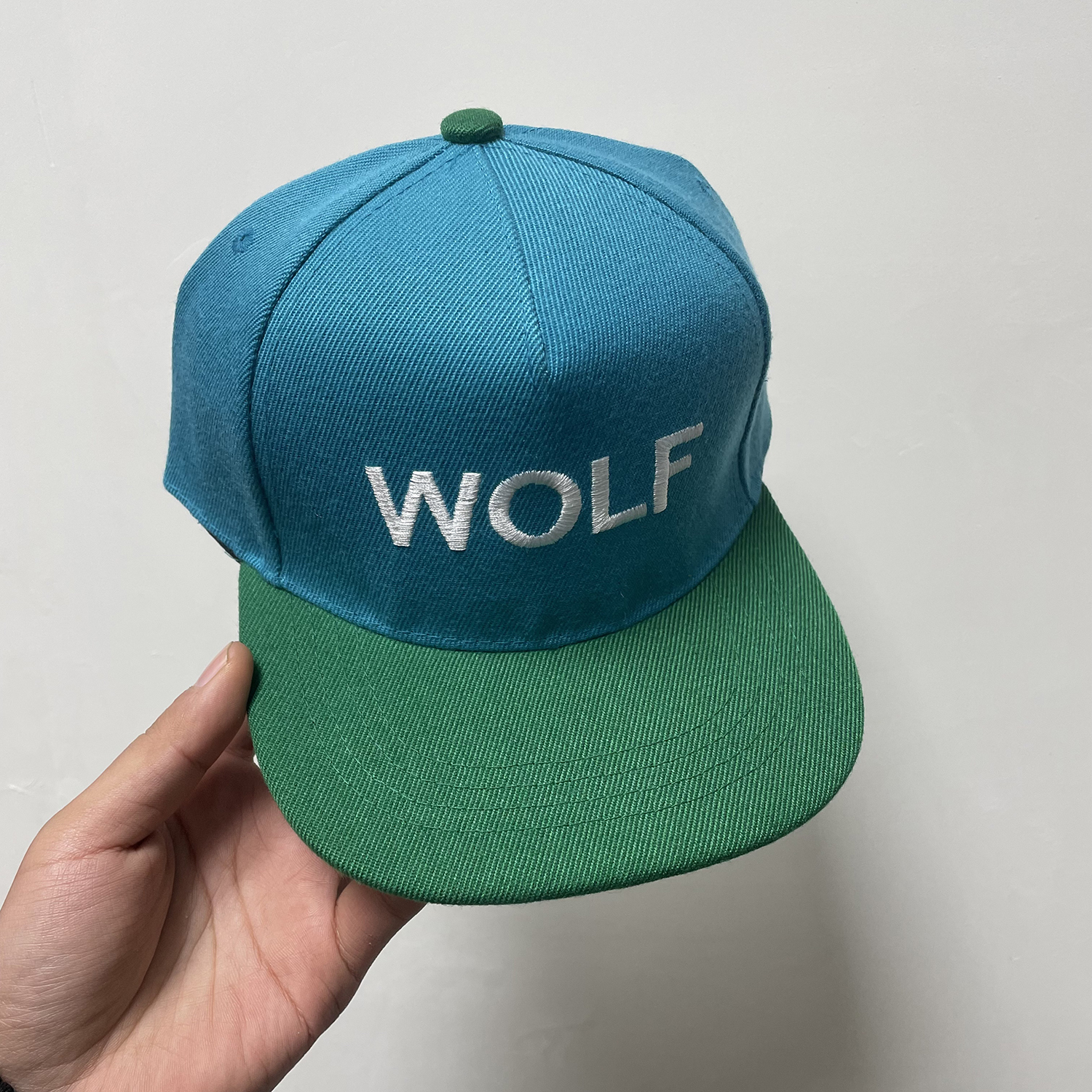 Tylers Cap Golf Cherry Basebal - Golf Cap Dad avis et prix