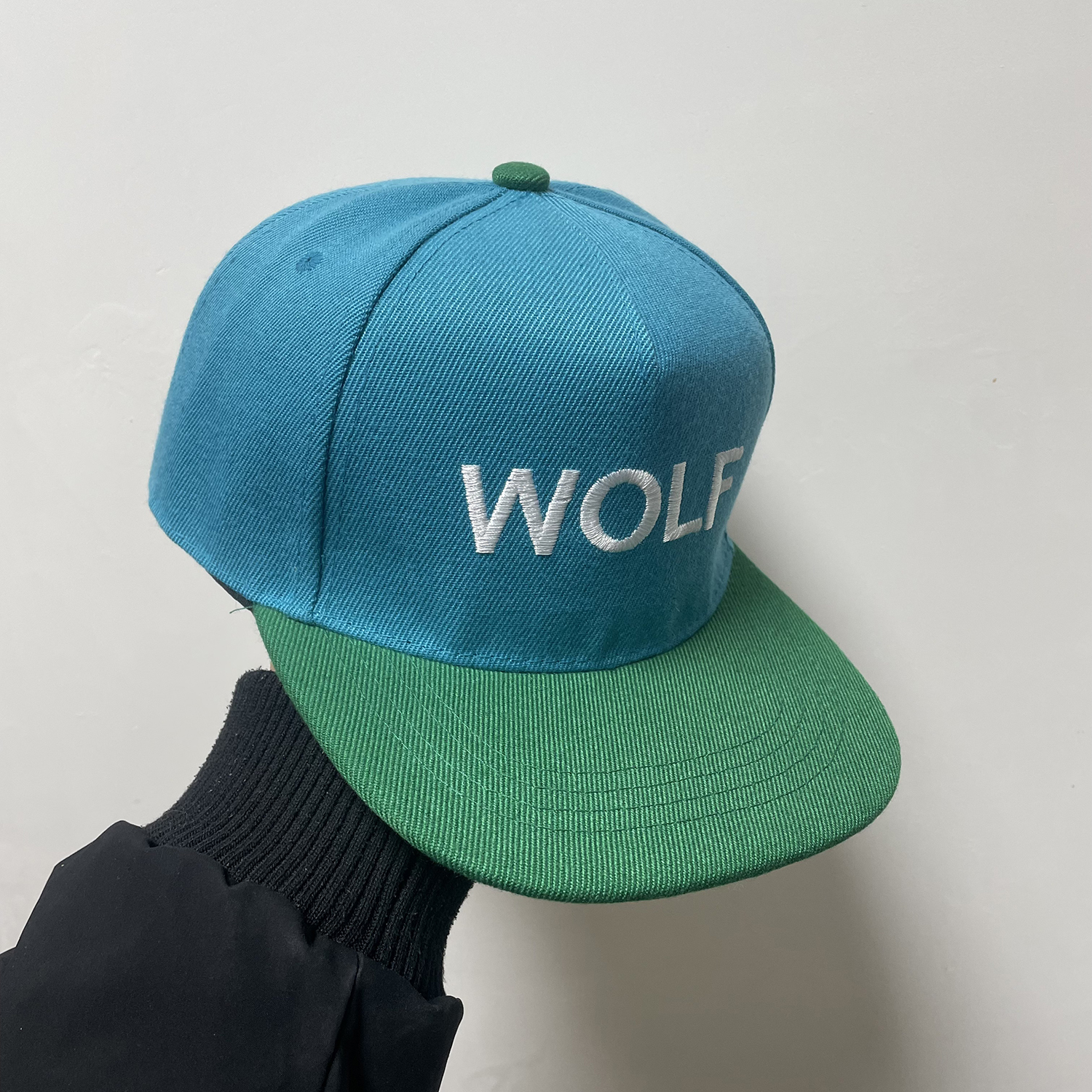 Tylers Cap Golf Cherry Basebal - Golf Cap Dad avis et prix