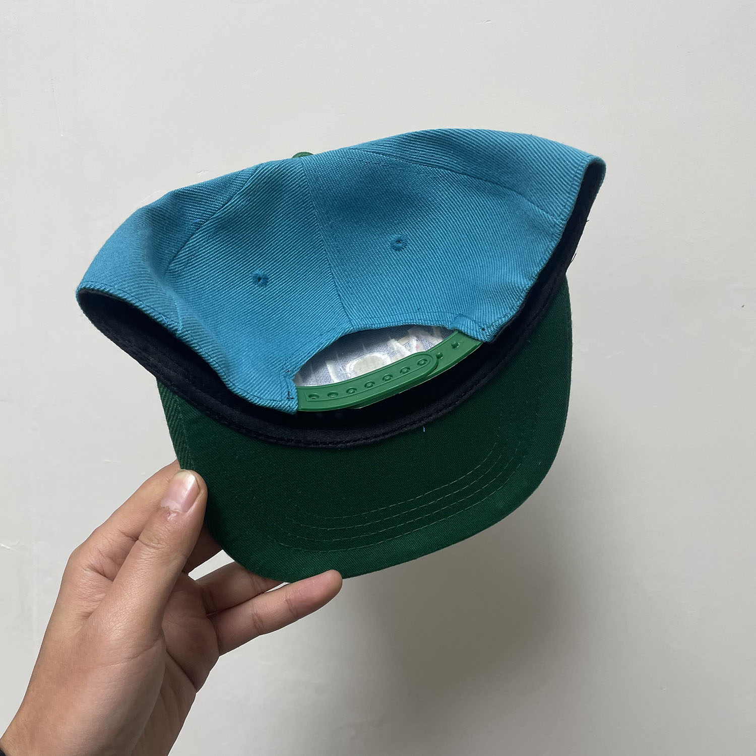 Tylers Cap Golf Cherry Basebal - Golf Cap Dad avis et prix