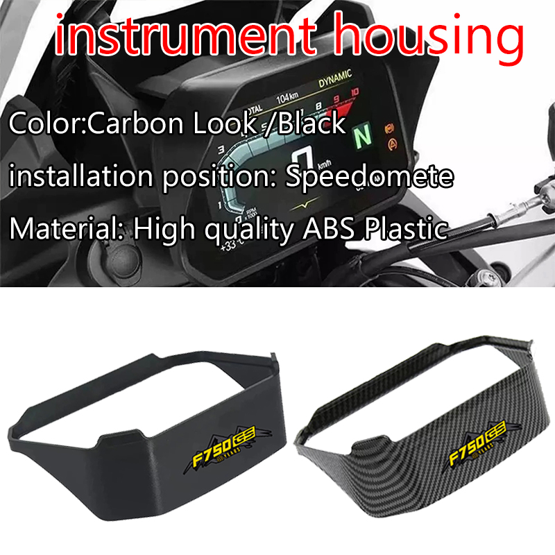 For F750GS F850GS F900GS ADVEN - Visor Sun Hat avis et prix