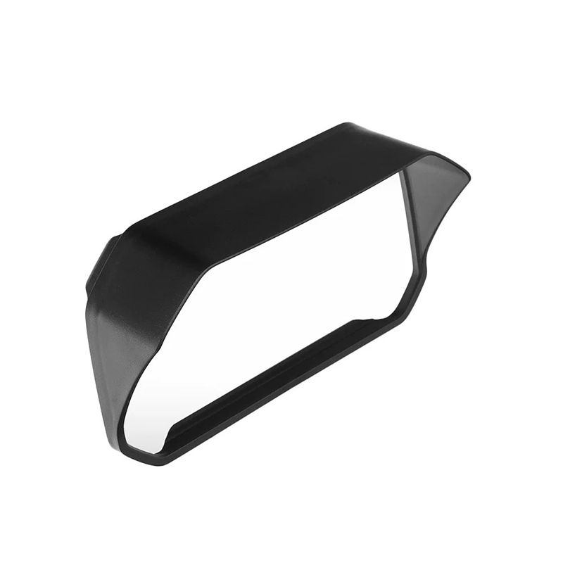 For F750GS F850GS F900GS ADVEN - Visor Sun Hat avis et prix