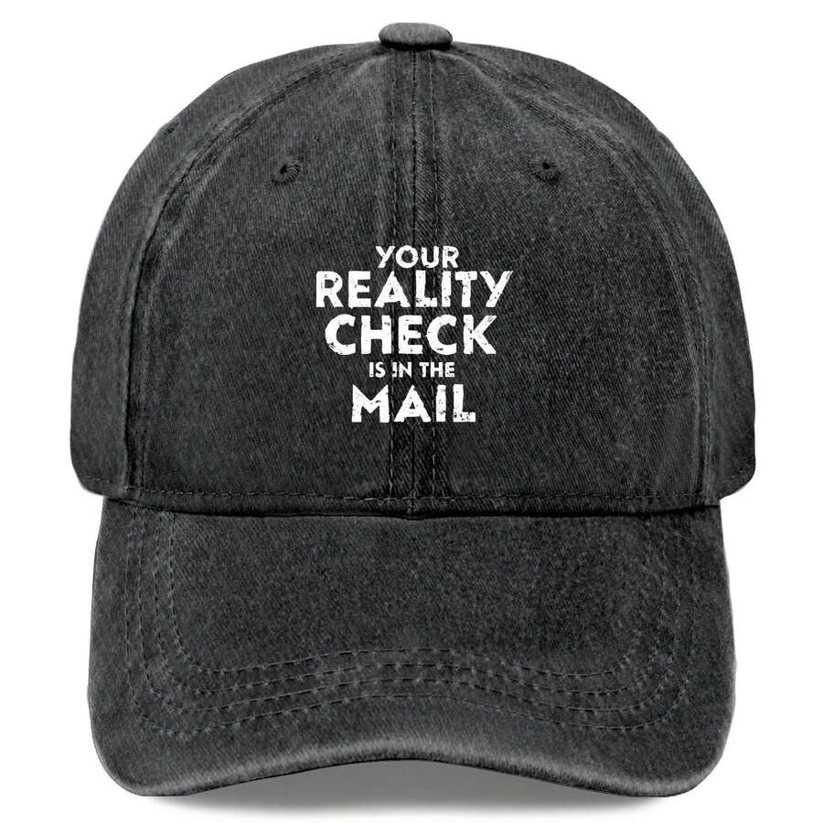 Vintage Washed Cotton Baseball - Dad Hat Cotton avis et prix