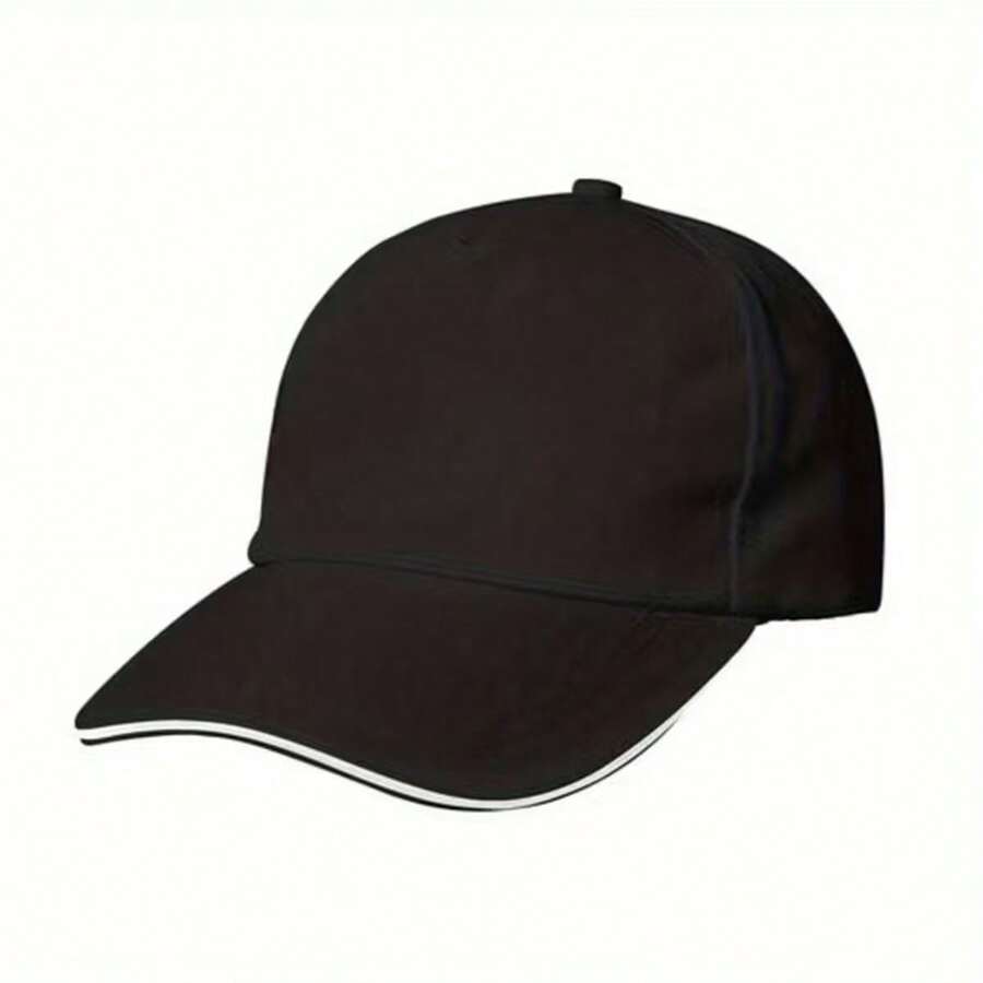 Vintage Washed Cotton Baseball - Dad Hat Cotton avis et prix