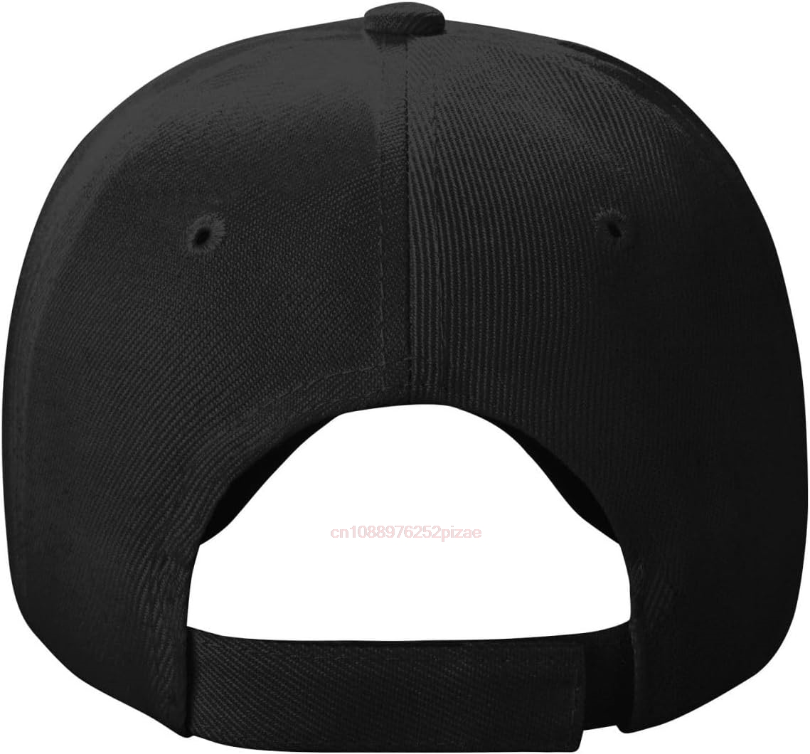 Brunei Map is Home Bruneian Cl - Golf Cap Dad avis et prix