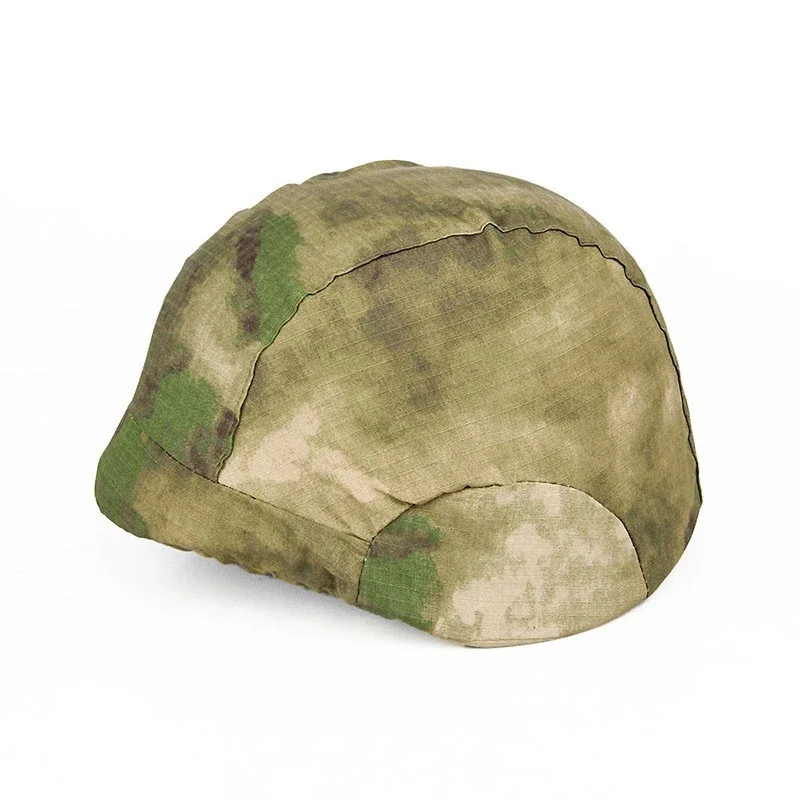 Tactical Outdoor Multicam FG a - Boonie Hat Tactical avis et prix