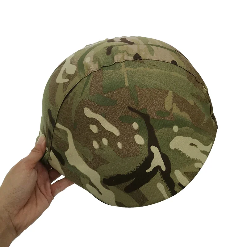 Tactical Outdoor Multicam FG a - Boonie Hat Tactical avis et prix
