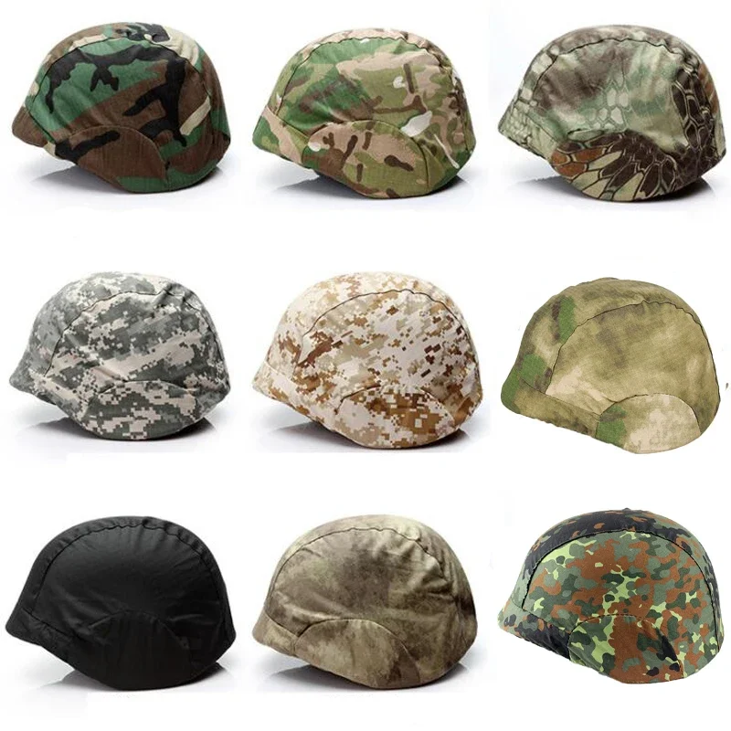 Tactical Outdoor Multicam FG a - Boonie Hat Tactical avis et prix