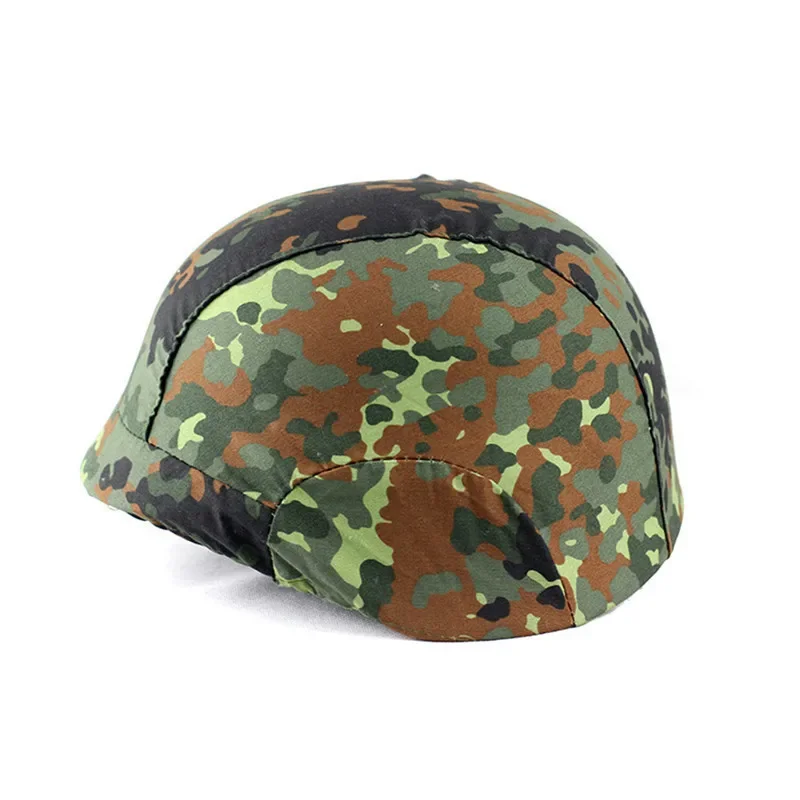 Tactical Outdoor Multicam FG a - Boonie Hat Tactical avis et prix