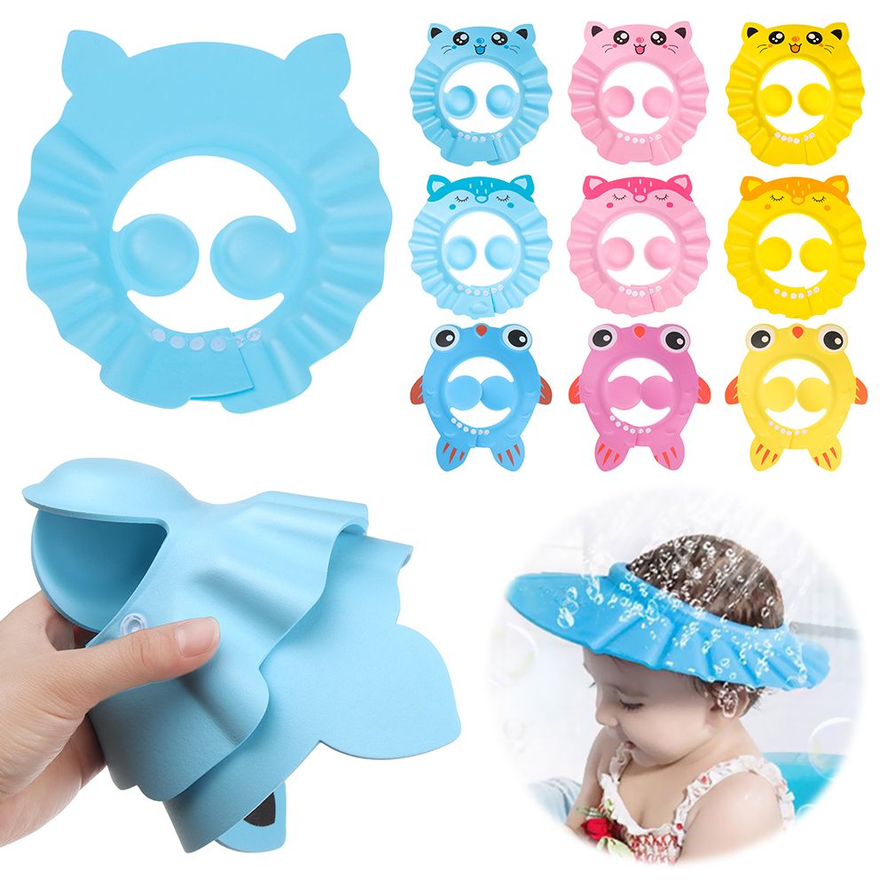 Ear Protection Waterproof Adju - Swim Hat Silicone avis et prix
