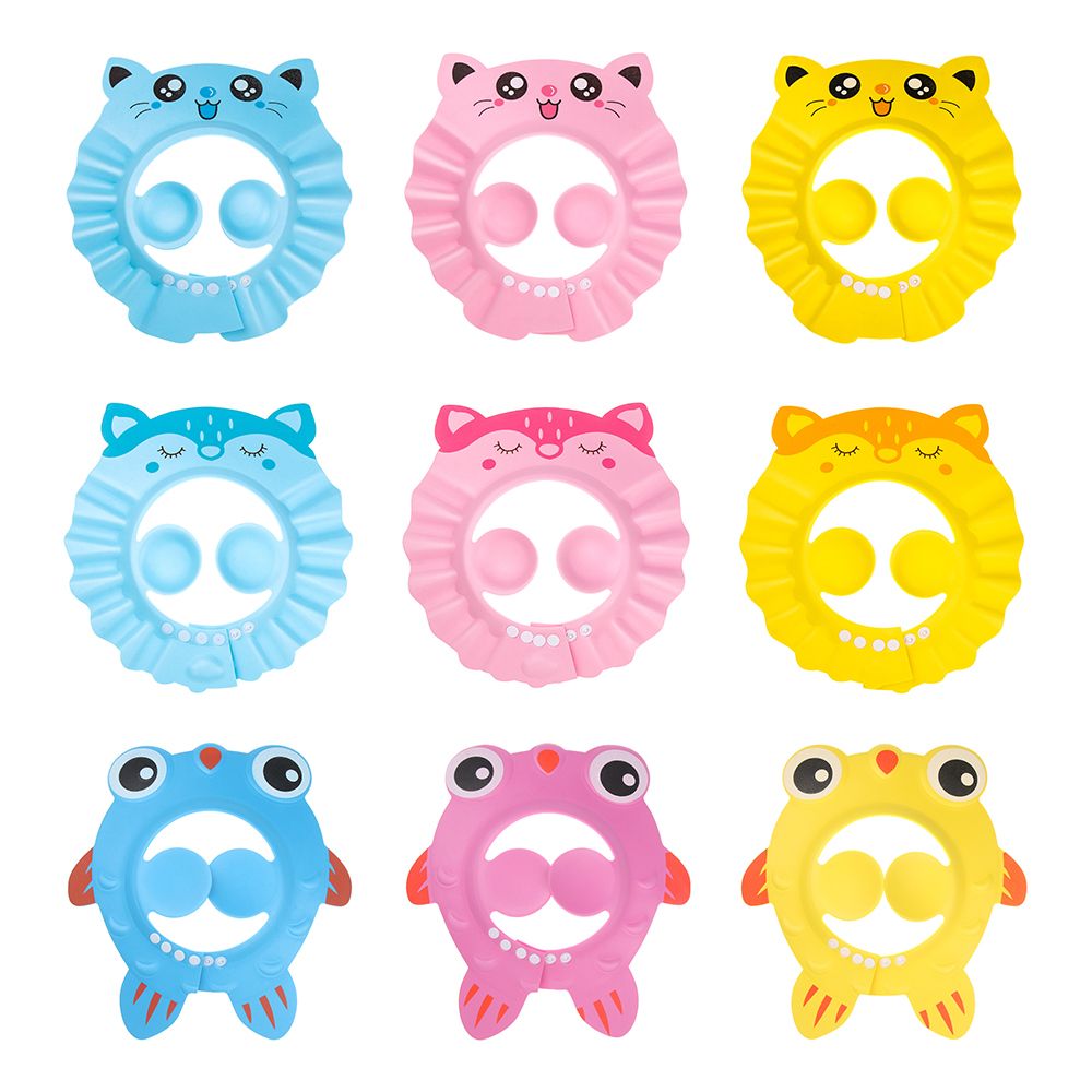 Ear Protection Waterproof Adju - Swim Hat Silicone avis et prix