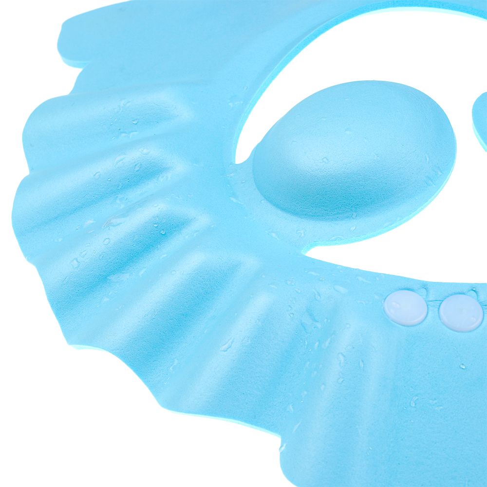 Ear Protection Waterproof Adju - Swim Hat Silicone avis et prix