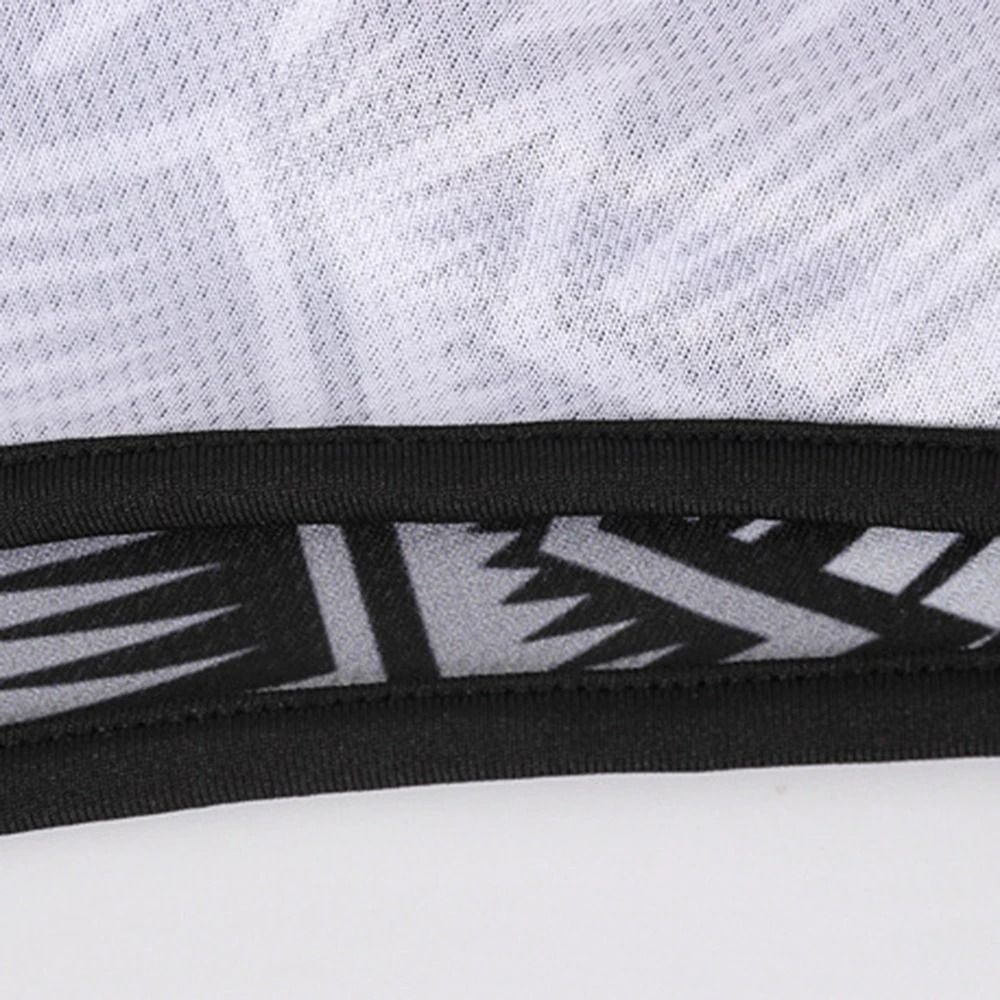 Helmet Liner Skull Print Wind  - Skull Cap Helmet Liner avis et prix